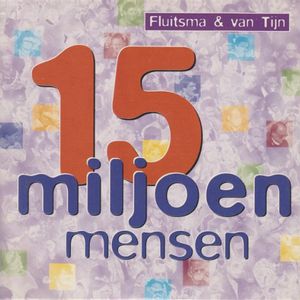 NL-fluitsma & Van Tijn